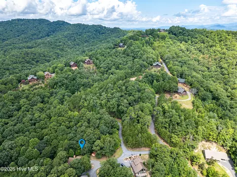 View/Area - 62 Ellis Ln, Murphy, NC 28906 photo 3 of 4