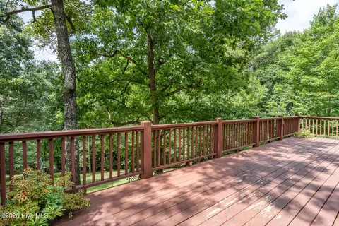 Exterior - 62 Ellis Ln, Murphy, NC 28906 photo 3 of 11