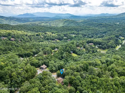 View/Area - 62 Ellis Ln, Murphy, NC 28906 photo 1 of 4