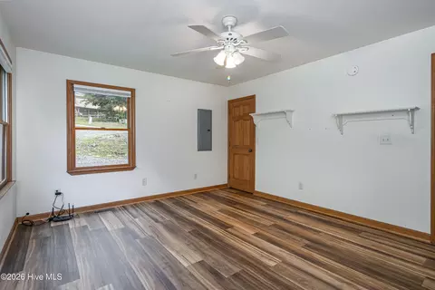 Bedroom - 62 Ellis Ln, Murphy, NC 28906 photo 2 of 3