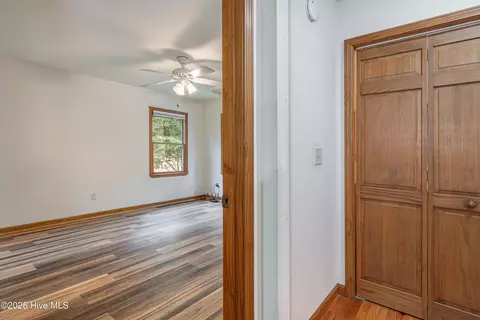 Entry Way - 62 Ellis Ln, Murphy, NC 28906 photo 1 of 1