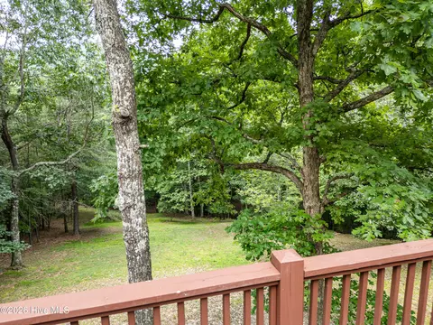 Other - 62 Ellis Ln, Murphy, NC 28906 photo 7 of 9