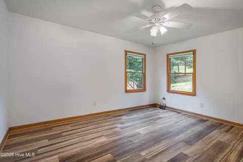 Bedroom - 62 Ellis Ln, Murphy, NC 28906 photo 1 of 3
