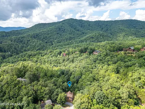 View/Area - 62 Ellis Ln, Murphy, NC 28906 photo 2 of 4