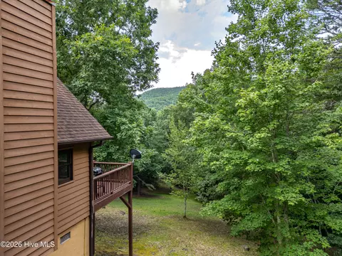 Other - 62 Ellis Ln, Murphy, NC 28906 photo 6 of 9