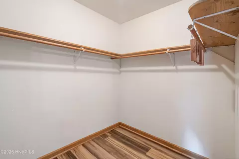 Other - 62 Ellis Ln, Murphy, NC 28906 photo 5 of 9