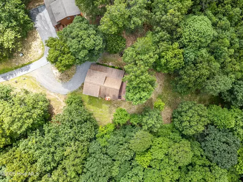 View/Area - 62 Ellis Ln, Murphy, NC 28906 photo 4 of 4