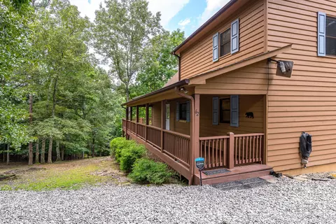 Exterior - 62 Ellis Ln, Murphy, NC 28906 photo 1 of 11