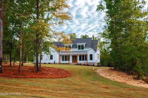 928 Fairbourne Dr, Grovetown, GA 30813