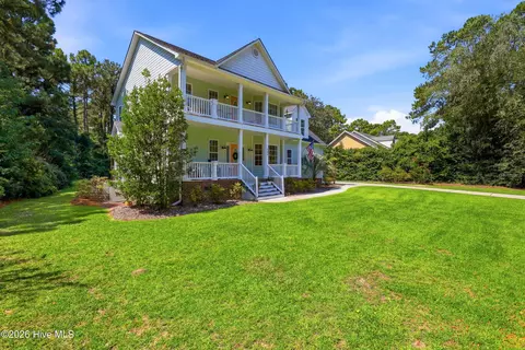 Other - 564 Royal Tern Dr, Hampstead, NC 28443 photo 2 of 27