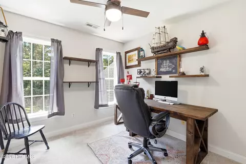 Other - 564 Royal Tern Dr, Hampstead, NC 28443 photo 11 of 27
