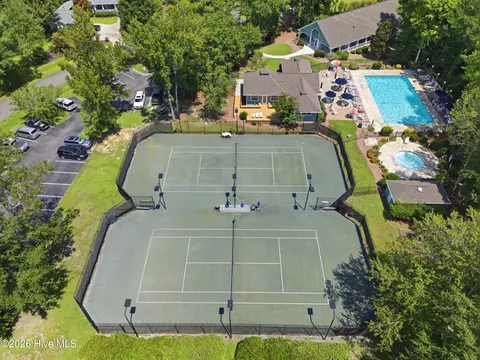 Other - 564 Royal Tern Dr, Hampstead, NC 28443 photo 24 of 27