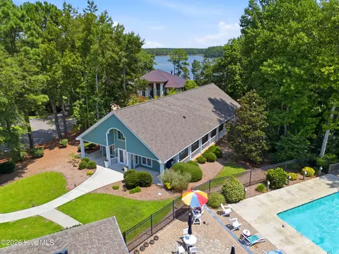 Other - 564 Royal Tern Dr, Hampstead, NC 28443 photo 25 of 27