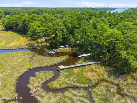 View/Area - 564 Royal Tern Dr, Hampstead, NC 28443 photo 14 of 14