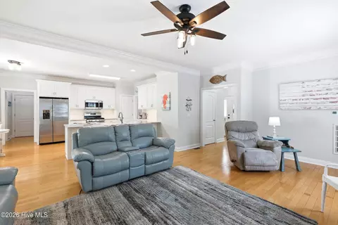 Other - 564 Royal Tern Dr, Hampstead, NC 28443 photo 6 of 27