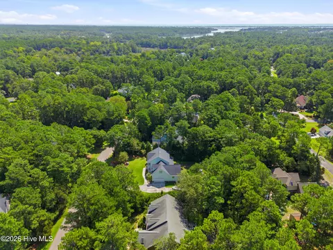 View/Area - 564 Royal Tern Dr, Hampstead, NC 28443 photo 6 of 14