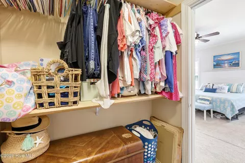 Other - 564 Royal Tern Dr, Hampstead, NC 28443 photo 10 of 27