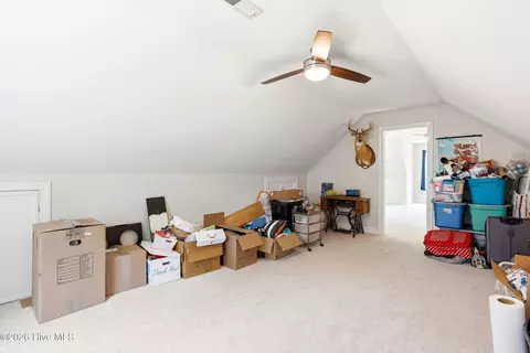 Other - 564 Royal Tern Dr, Hampstead, NC 28443 photo 17 of 27