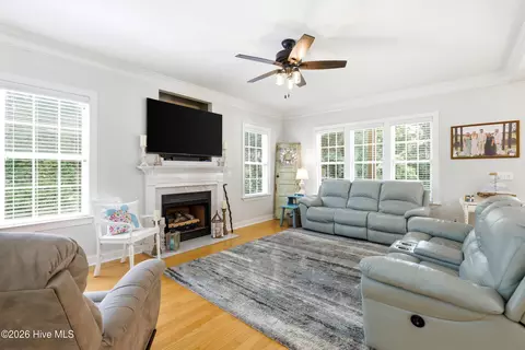 Other - 564 Royal Tern Dr, Hampstead, NC 28443 photo 4 of 27