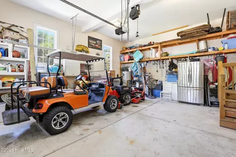 Other - 564 Royal Tern Dr, Hampstead, NC 28443 photo 19 of 27