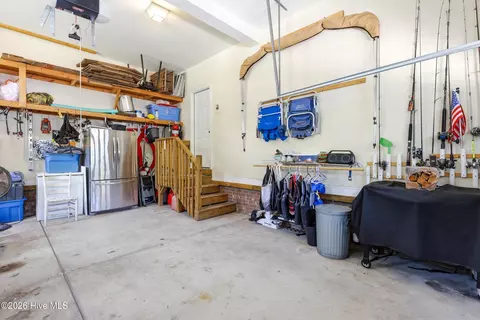 Other - 564 Royal Tern Dr, Hampstead, NC 28443 photo 20 of 27