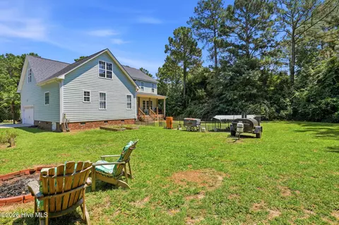 Other - 564 Royal Tern Dr, Hampstead, NC 28443 photo 22 of 27