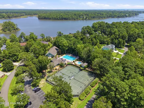 Other - 564 Royal Tern Dr, Hampstead, NC 28443 photo 23 of 27