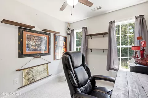 Other - 564 Royal Tern Dr, Hampstead, NC 28443 photo 12 of 27