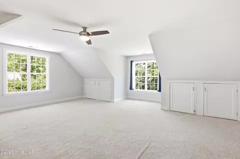 Other - 564 Royal Tern Dr, Hampstead, NC 28443 photo 15 of 27