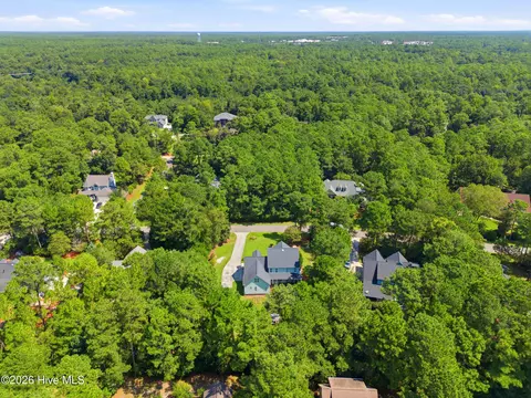 View/Area - 564 Royal Tern Dr, Hampstead, NC 28443 photo 8 of 14