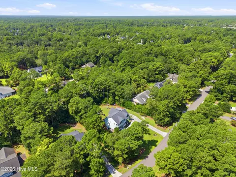 View/Area - 564 Royal Tern Dr, Hampstead, NC 28443 photo 2 of 14