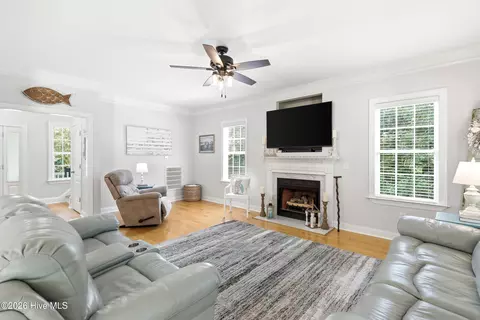 Other - 564 Royal Tern Dr, Hampstead, NC 28443 photo 5 of 27