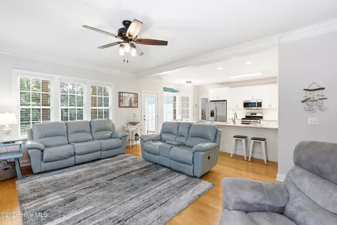 Other - 564 Royal Tern Dr, Hampstead, NC 28443 photo 7 of 27