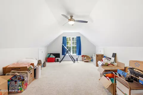 Other - 564 Royal Tern Dr, Hampstead, NC 28443 photo 16 of 27