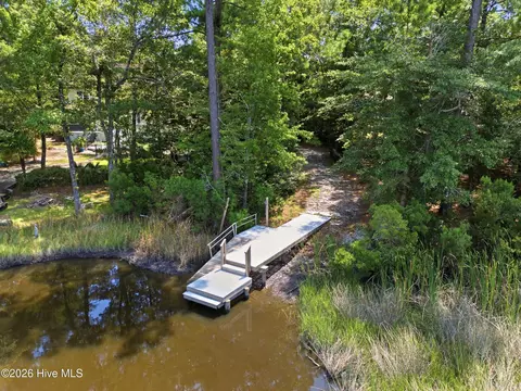 Other - 564 Royal Tern Dr, Hampstead, NC 28443 photo 26 of 27
