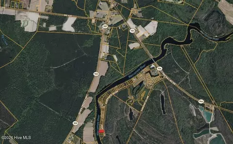 9922 Rivergate Dr NW, Ash, NC 28420 photo 3