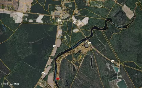 9926 Rivergate Dr NW, Ash, NC 28420 photo 3