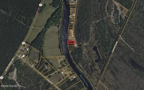 9926 Rivergate Dr NW, Ash, NC 28420 photo 2