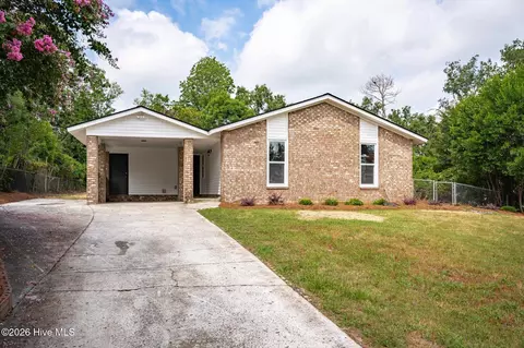 Other - 4459 Shadowood Dr, Martinez, GA 30907 photo 1 of 5