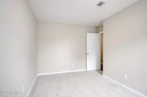 Bedroom - 4459 Shadowood Dr, Martinez, GA 30907 photo 7 of 7