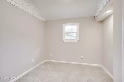 Bedroom - 4459 Shadowood Dr, Martinez, GA 30907 photo 3 of 7