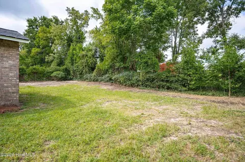Exterior - 4459 Shadowood Dr, Martinez, GA 30907 photo 4 of 4