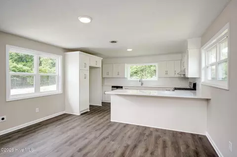 Kitchen - 4459 Shadowood Dr, Martinez, GA 30907 photo 1 of 4