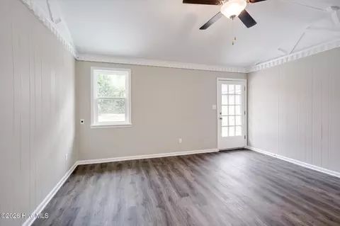 Living - 4459 Shadowood Dr, Martinez, GA 30907 photo 7 of 7