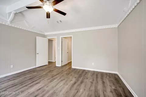 Other - 4459 Shadowood Dr, Martinez, GA 30907 photo 3 of 5