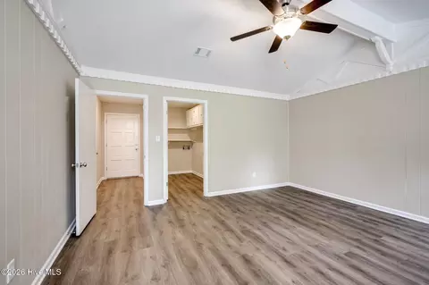 Other - 4459 Shadowood Dr, Martinez, GA 30907 photo 4 of 5