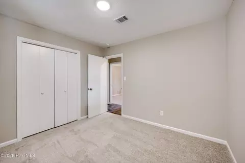 Bedroom - 4459 Shadowood Dr, Martinez, GA 30907 photo 5 of 7