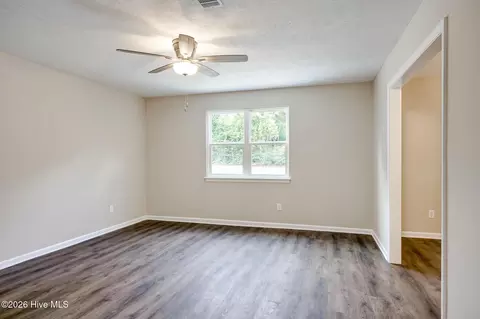 Living - 4459 Shadowood Dr, Martinez, GA 30907 photo 3 of 7