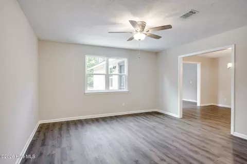 Living - 4459 Shadowood Dr, Martinez, GA 30907 photo 1 of 7