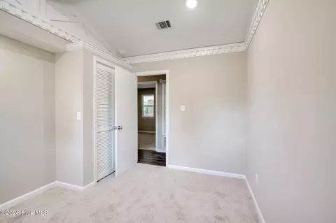 Other - 4459 Shadowood Dr, Martinez, GA 30907 photo 2 of 5